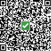 Healthcare Providers Similar to 1124636006 NPI Number | NPI Registry | www.DataLabs.Health