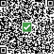 Healthcare Providers Similar to 1124636444 NPI Number | NPI Registry | www.DataLabs.Health