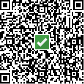 Healthcare Providers Similar to 1124636998 NPI Number | NPI Registry | www.DataLabs.Health