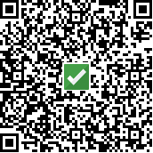 Healthcare Providers Similar to 1124637194 NPI Number | NPI Registry | www.DataLabs.Health