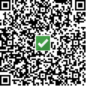 Healthcare Providers Similar to 1124637319 NPI Number | NPI Registry | www.DataLabs.Health