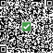 Healthcare Providers Similar to 1124637533 NPI Number | NPI Registry | www.DataLabs.Health