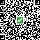 Healthcare Providers Similar to 1124638077 NPI Number | NPI Registry | www.DataLabs.Health