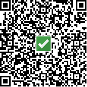 Healthcare Providers Similar to 1124638895 NPI Number | NPI Registry | www.DataLabs.Health