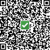 Healthcare Providers Similar to 1124639166 NPI Number | NPI Registry | www.DataLabs.Health