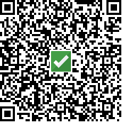 Healthcare Providers Similar to 1124639265 NPI Number | NPI Registry | www.DataLabs.Health