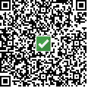 Healthcare Providers Similar to 1124640099 NPI Number | NPI Registry | www.DataLabs.Health