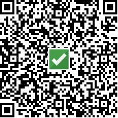 Healthcare Providers Similar to 1124640842 NPI Number | NPI Registry | www.DataLabs.Health