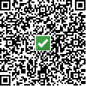 Healthcare Providers Similar to 1124640966 NPI Number | NPI Registry | www.DataLabs.Health