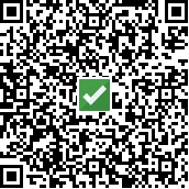 Healthcare Providers Similar to 1124641089 NPI Number | NPI Registry | www.DataLabs.Health