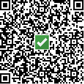 Healthcare Providers Similar to 1124641436 NPI Number | NPI Registry | www.DataLabs.Health