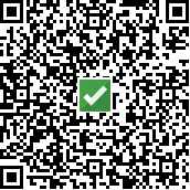 Healthcare Providers Similar to 1124641691 NPI Number | NPI Registry | www.DataLabs.Health