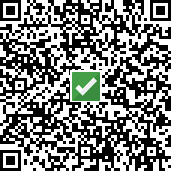 Healthcare Providers Similar to 1124641741 NPI Number | NPI Registry | www.DataLabs.Health