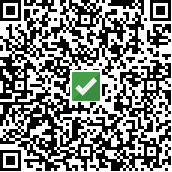 Healthcare Providers Similar to 1124641873 NPI Number | NPI Registry | www.DataLabs.Health