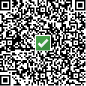 Healthcare Providers Similar to 1124641899 NPI Number | NPI Registry | www.DataLabs.Health