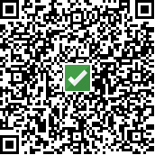 Healthcare Providers Similar to 1124642343 NPI Number | NPI Registry | www.DataLabs.Health