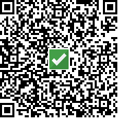 Healthcare Providers Similar to 1124643598 NPI Number | NPI Registry | www.DataLabs.Health