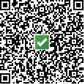 Healthcare Providers Similar to 1124643770 NPI Number | NPI Registry | www.DataLabs.Health