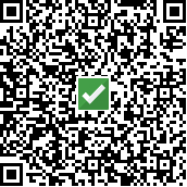 Healthcare Providers Similar to 1124645049 NPI Number | NPI Registry | www.DataLabs.Health