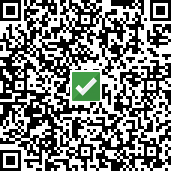 Healthcare Providers Similar to 1124645544 NPI Number | NPI Registry | www.DataLabs.Health