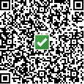 Healthcare Providers Similar to 1124645700 NPI Number | NPI Registry | www.DataLabs.Health