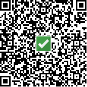 Healthcare Providers Similar to 1124646898 NPI Number | NPI Registry | www.DataLabs.Health