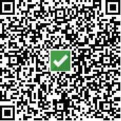 Healthcare Providers Similar to 1124647235 NPI Number | NPI Registry | www.DataLabs.Health