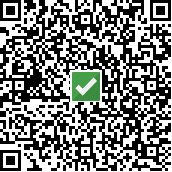 Healthcare Providers Similar to 1124648217 NPI Number | NPI Registry | www.DataLabs.Health