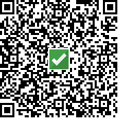 Healthcare Providers Similar to 1124648365 NPI Number | NPI Registry | www.DataLabs.Health