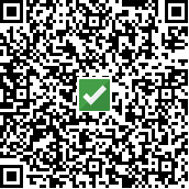 Healthcare Providers Similar to 1124649017 NPI Number | NPI Registry | www.DataLabs.Health