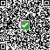 Healthcare Providers Similar to 1124649439 NPI Number | NPI Registry | www.DataLabs.Health