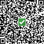 Healthcare Providers Similar to 1124649595 NPI Number | NPI Registry | www.DataLabs.Health