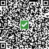 Healthcare Providers Similar to 1124649686 NPI Number | NPI Registry | www.DataLabs.Health