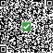 Healthcare Providers Similar to 1124651351 NPI Number | NPI Registry | www.DataLabs.Health