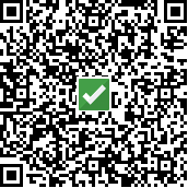 Healthcare Providers Similar to 1124651468 NPI Number | NPI Registry | www.DataLabs.Health