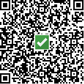 Healthcare Providers Similar to 1124651708 NPI Number | NPI Registry | www.DataLabs.Health