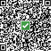 Healthcare Providers Similar to 1124651716 NPI Number | NPI Registry | www.DataLabs.Health