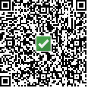 Healthcare Providers Similar to 1124651948 NPI Number | NPI Registry | www.DataLabs.Health