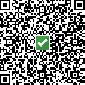 Healthcare Providers Similar to 1124653456 NPI Number | NPI Registry | www.DataLabs.Health