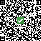 Healthcare Providers Similar to 1124653621 NPI Number | NPI Registry | www.DataLabs.Health