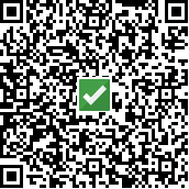 Healthcare Providers Similar to 1124653878 NPI Number | NPI Registry | www.DataLabs.Health