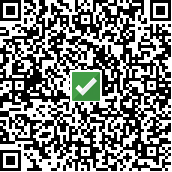 Healthcare Providers Similar to 1124654140 NPI Number | NPI Registry | www.DataLabs.Health