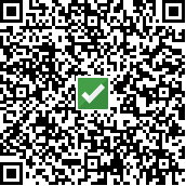 Healthcare Providers Similar to 1124654751 NPI Number | NPI Registry | www.DataLabs.Health