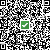 Healthcare Providers Similar to 1124654959 NPI Number | NPI Registry | www.DataLabs.Health