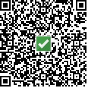 Healthcare Providers Similar to 1124655584 NPI Number | NPI Registry | www.DataLabs.Health