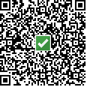 Healthcare Providers Similar to 1124655592 NPI Number | NPI Registry | www.DataLabs.Health