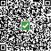 Healthcare Providers Similar to 1124657341 NPI Number | NPI Registry | www.DataLabs.Health