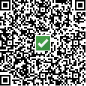 Healthcare Providers Similar to 1124658000 NPI Number | NPI Registry | www.DataLabs.Health