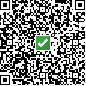 Healthcare Providers Similar to 1124658422 NPI Number | NPI Registry | www.DataLabs.Health