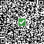 Healthcare Providers Similar to 1124659867 NPI Number | NPI Registry | www.DataLabs.Health